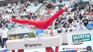 serie a1 vazzola diego lpg07221 ph pagliaricci ferraro